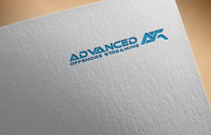 Logo Design by khairul 5 for this project | Design: #20700484