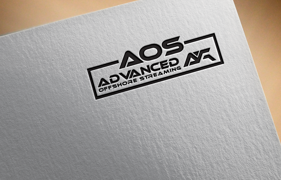 Logo Design by khairul 5 for this project | Design #20710198