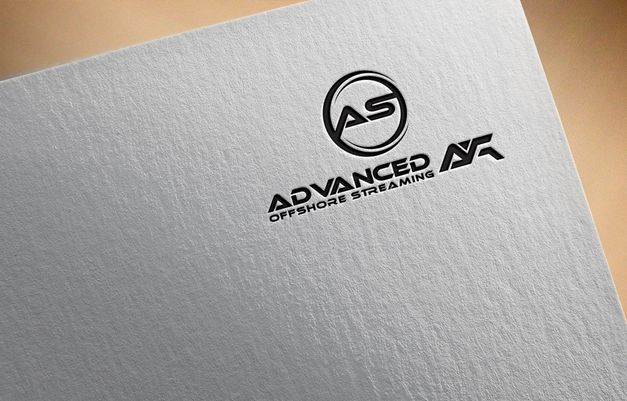 Logo Design by khairul 5 for this project | Design #20710200