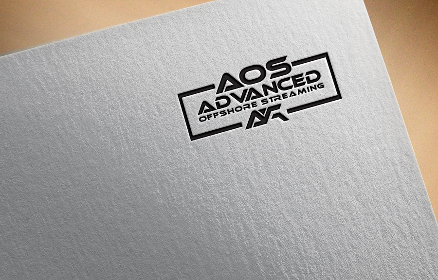 Logo Design by khairul 5 for this project | Design #20710201