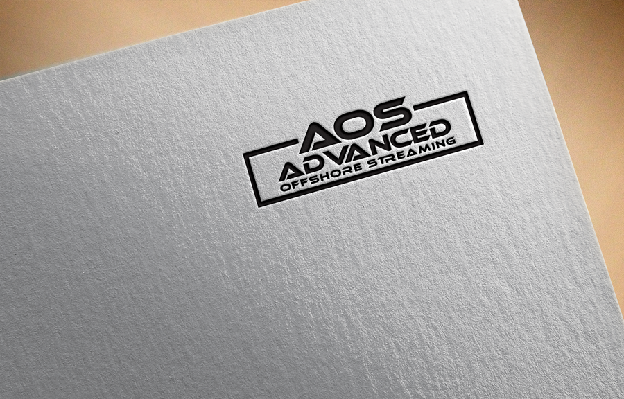 Logo-Design von khairul 5 für dieses Projekt | Design #20718732