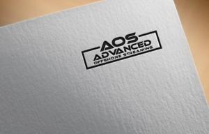 Logo Design by khairul 5 for this project | Design #20718732
