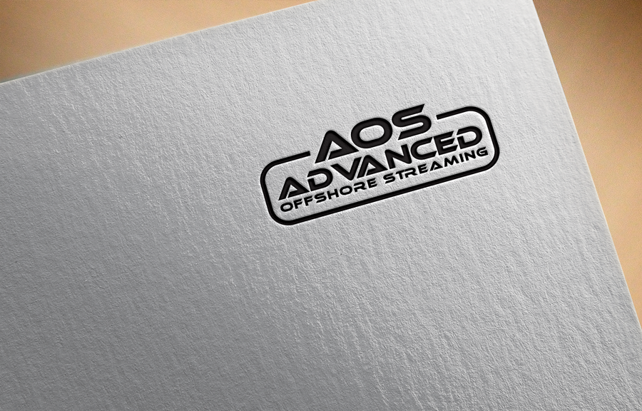 Logo Design by khairul 5 for this project | Design #20718734