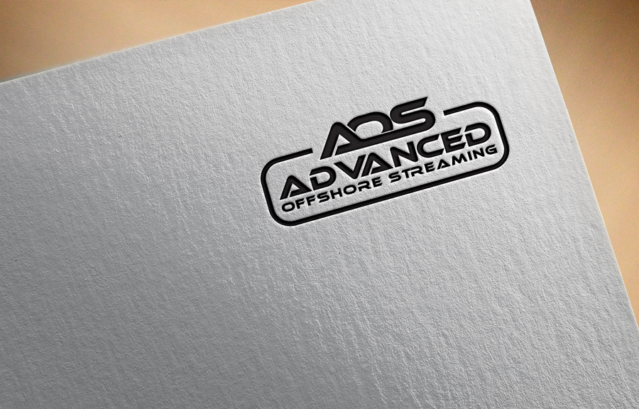 Logo Design by khairul 5 for this project | Design #20719983