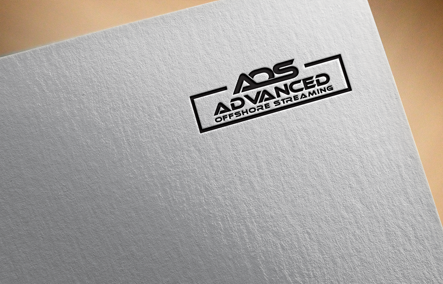 Logo Design by khairul 5 for this project | Design #20719984