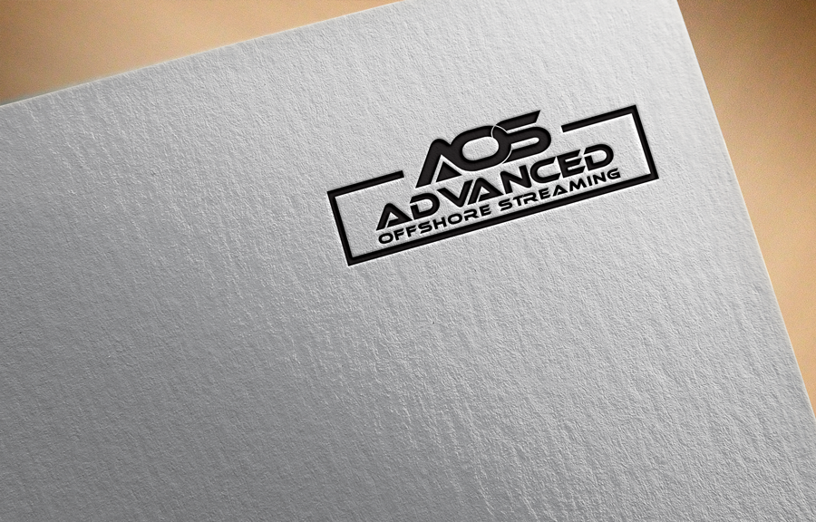 Logo Design by khairul 5 for this project | Design #20720160