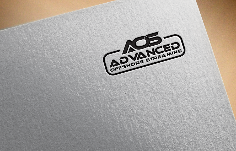 Logo Design by khairul 5 for this project | Design #20720161