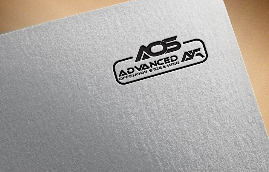 Logo Design by khairul 5 for this project | Design #20729331