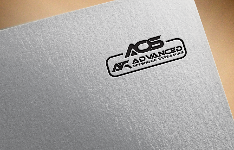 Logo Design by khairul 5 for this project | Design #20729350