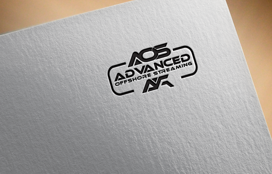 Logo Design by khairul 5 for this project | Design #20729393