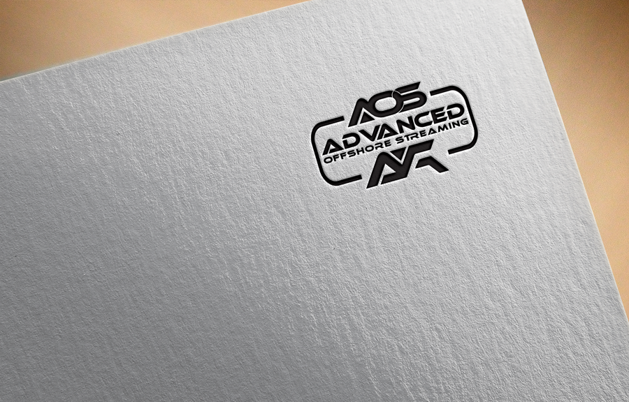 Logo Design by khairul 5 for this project | Design #20745057