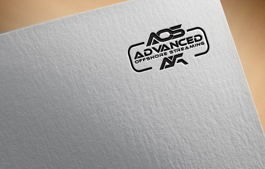 Logo Design by khairul 5 for this project | Design #20746238