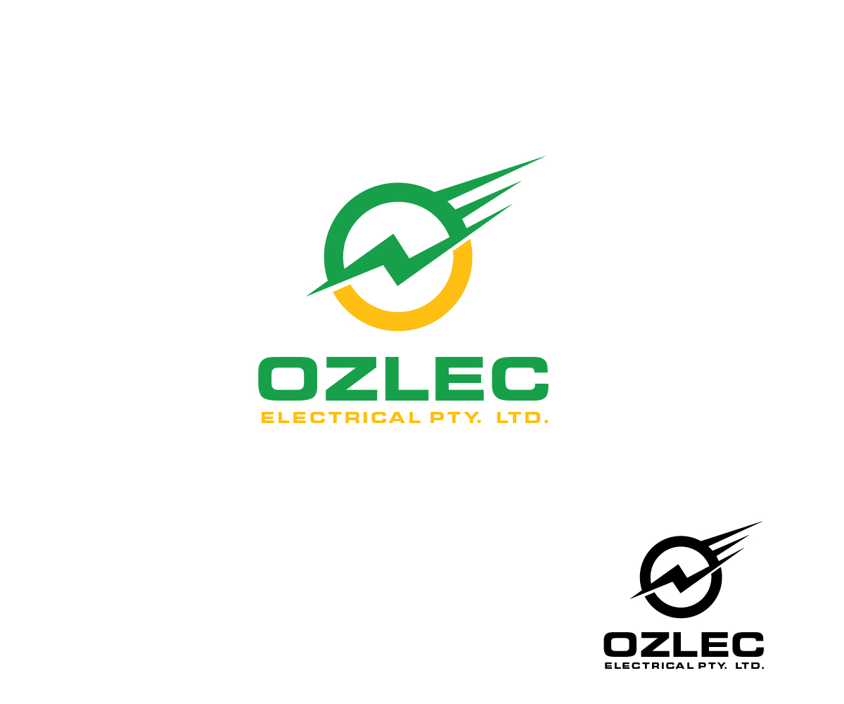 Logo Design by renderman for this project | Design #20697436