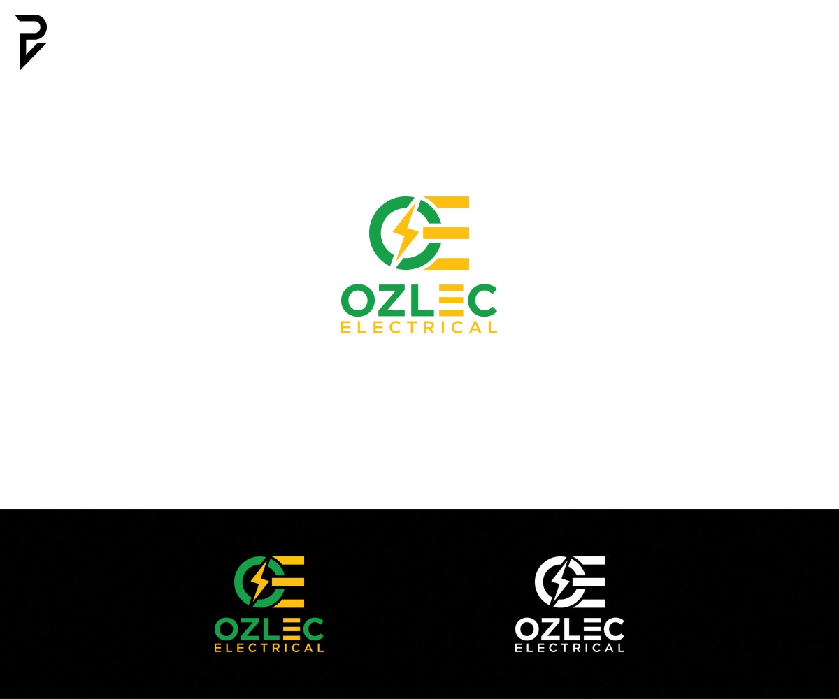 Logo Design by poisonvectors for this project | Design #20697160