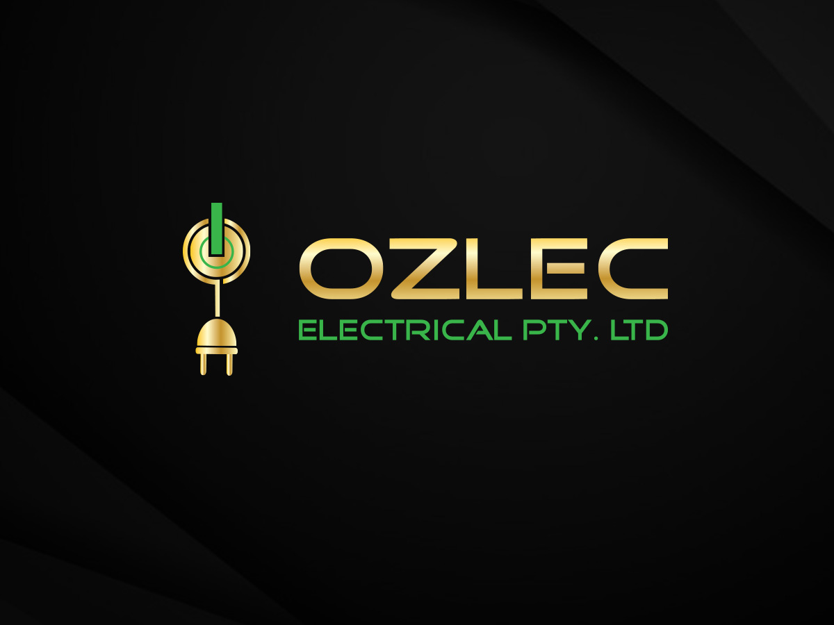 Logo Design by Wonderful design for this project | Design #20697674