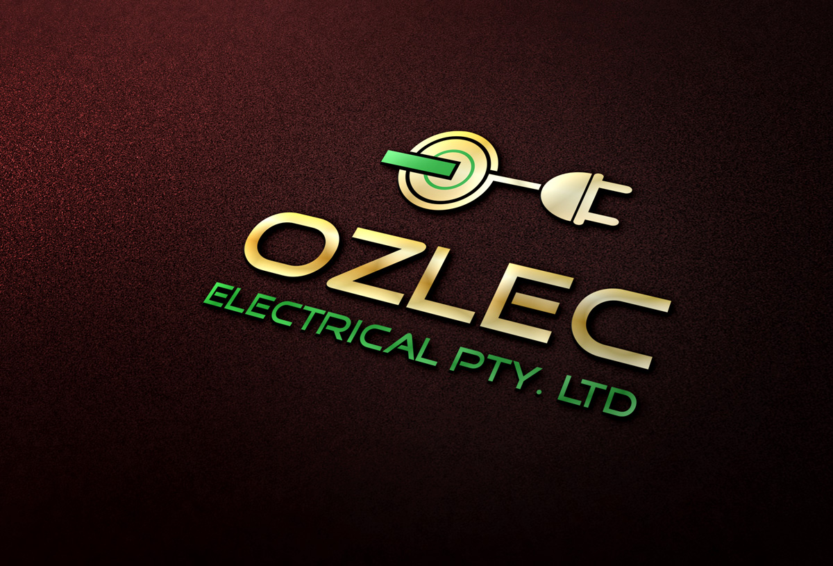 Logo-Design von Wonderful design für dieses Projekt | Design #20697675