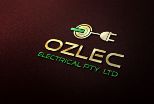 Logo Design by Wonderful design for this project | Design: #20697675