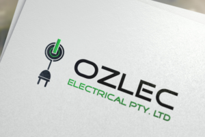 Logo Design by Wonderful design for this project | Design: #20697676
