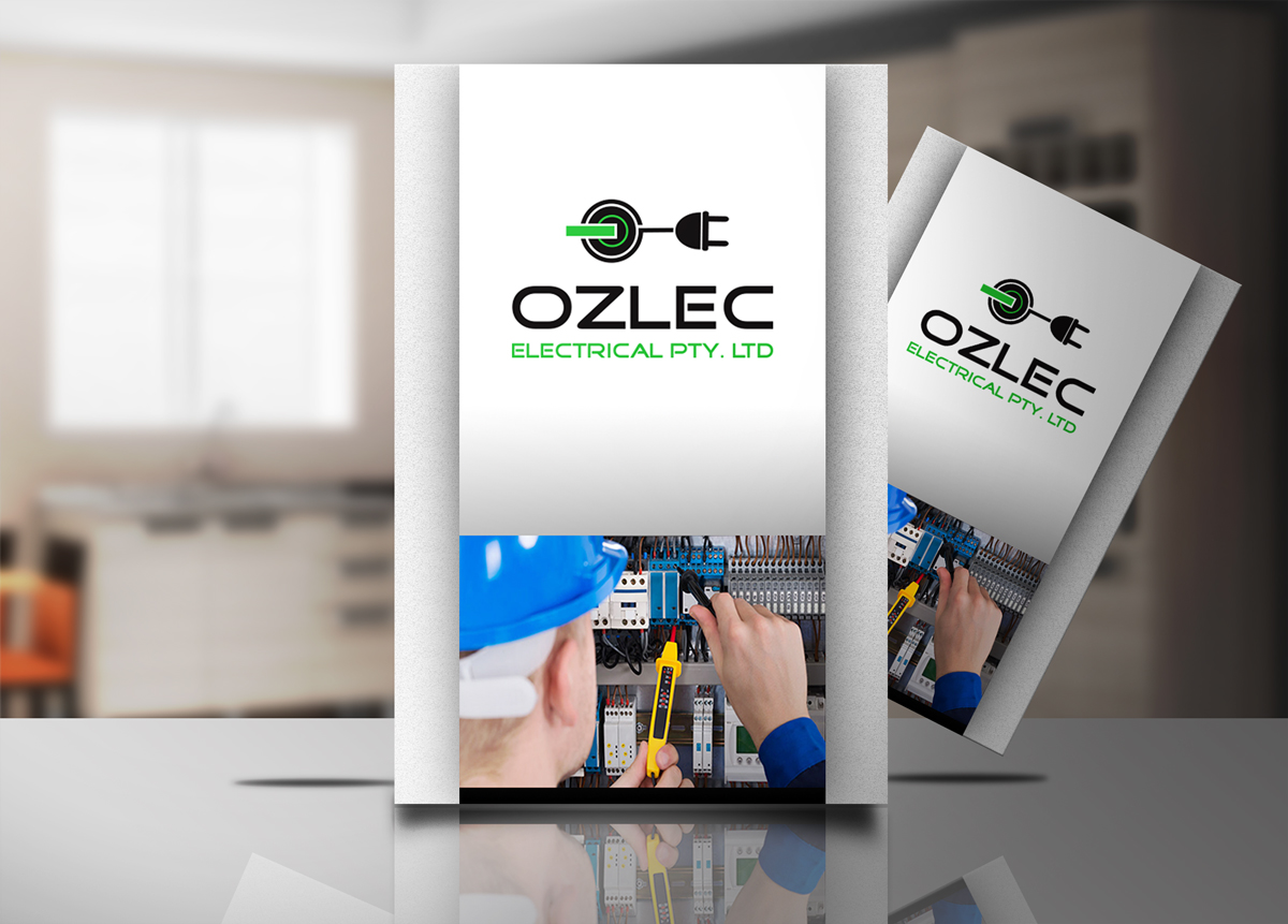 Logo Design by Wonderful design for this project | Design #20697677