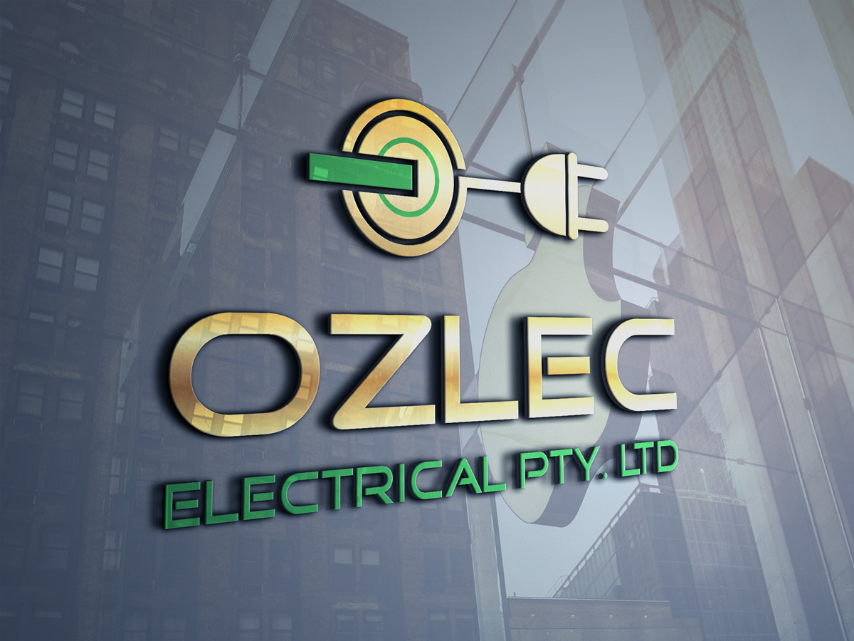 Logo Design by Wonderful design for this project | Design #20697678