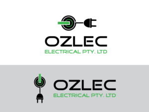 Logo Design by Wonderful design for this project | Design: #20697681