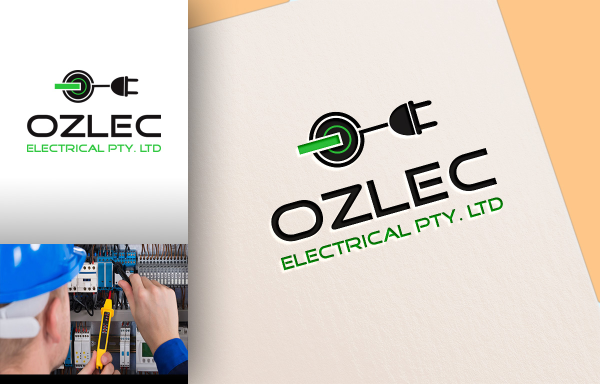 Logo Design by Wonderful design for this project | Design #20697682