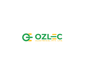 Logo Design by Alien Cookie for this project | Design: #20698750