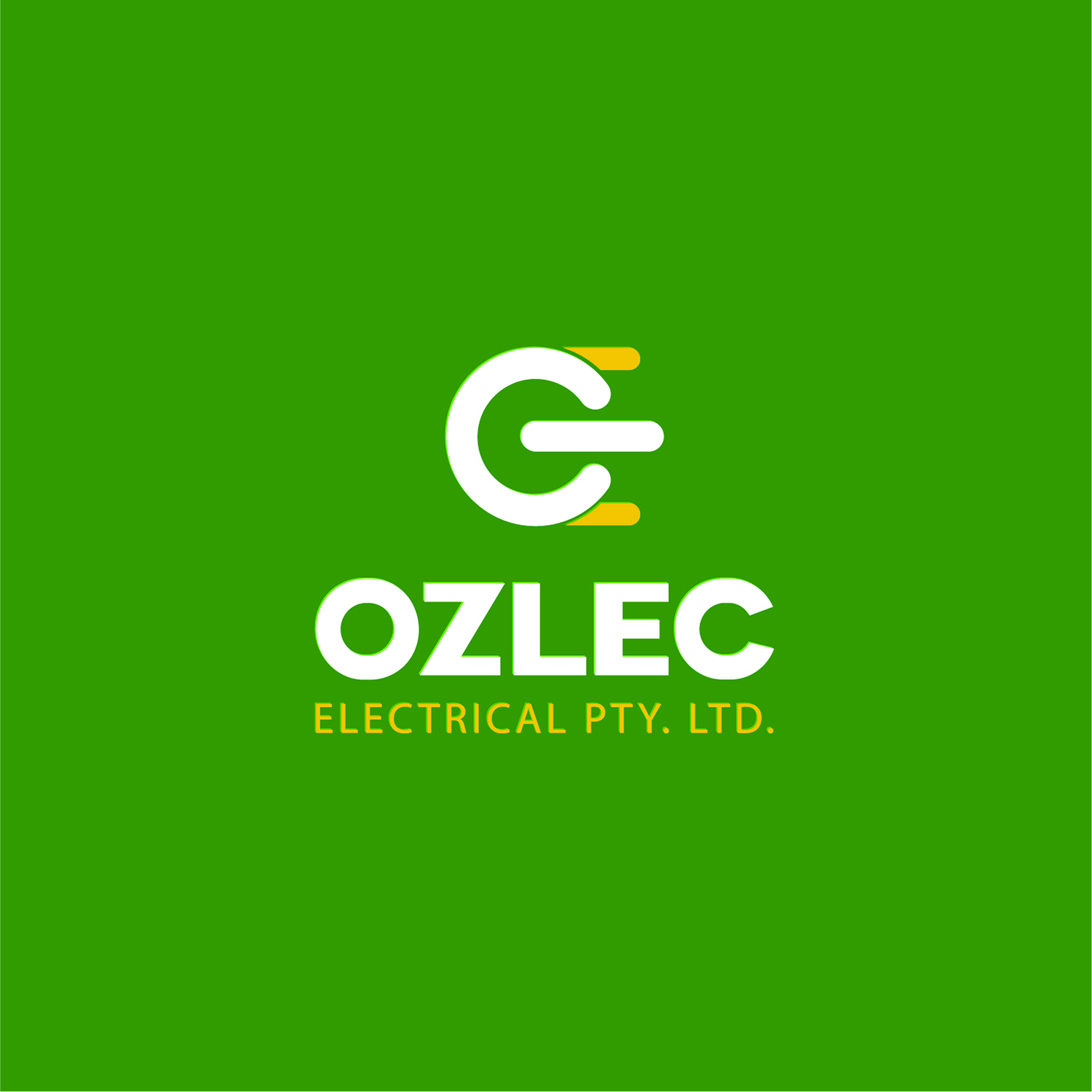 Logo Design by artcreator for this project | Design #20703860