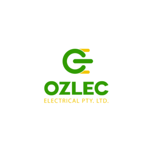 Logo Design by artcreator for this project | Design: #20703862