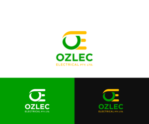 Logo Design by anico