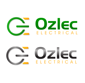 Logo Design by Ida11 for this project | Design #20696730