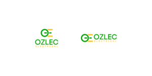Logo Design by widodo for this project | Design: #20701988
