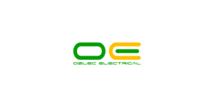 Logo Design by widodo for this project | Design: #20701989