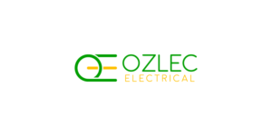 Logo Design by widodo for this project | Design: #20701991