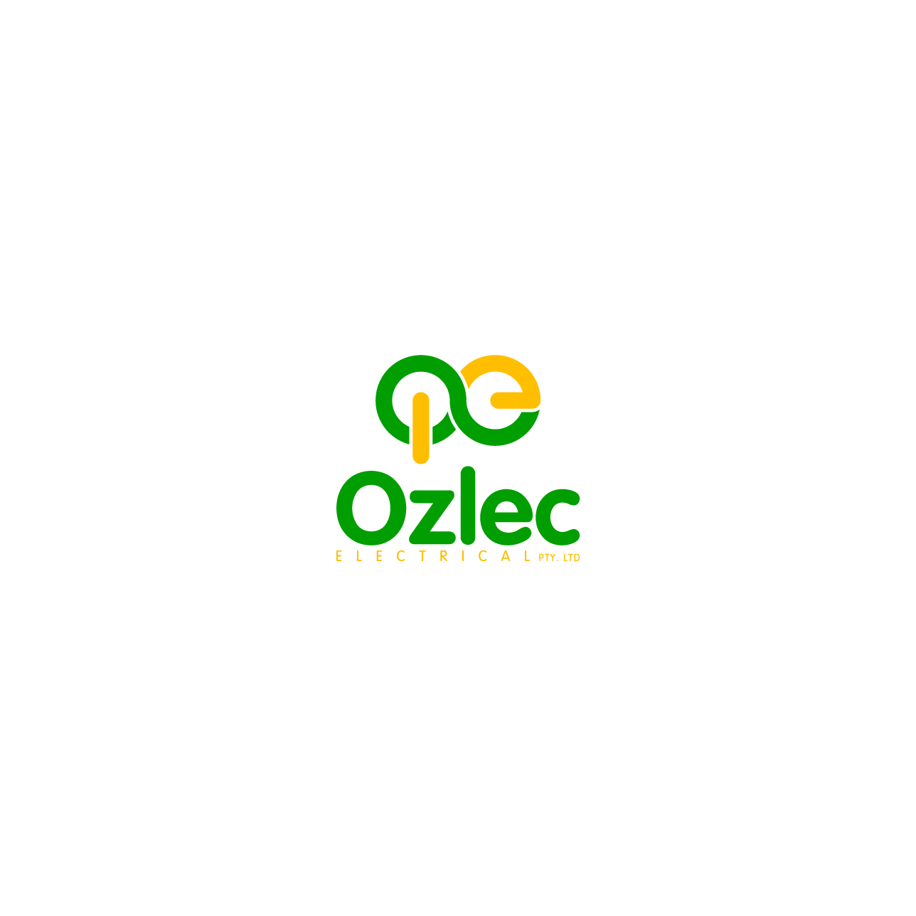 Logo Design by 4tech services for this project | Design #20697175