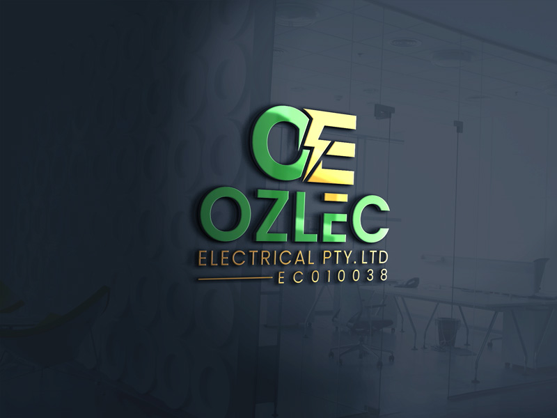 Logo Design by Bae Suzy for this project | Design: #20702688