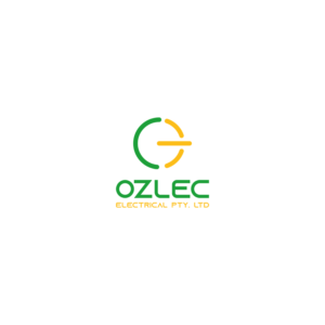 Logo Design by Rusty Circle for this project | Design #20696095