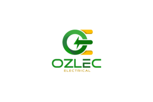 Logo Design by Rzk for this project | Design #20698581