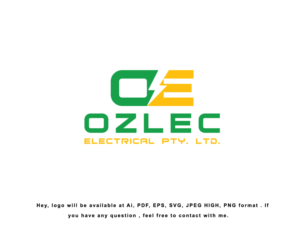 Logo Design by Design Solving for this project | Design: #20695820
