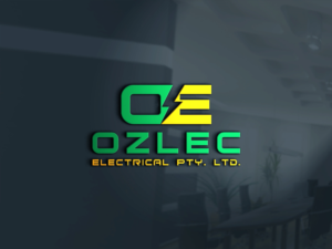 Logo Design by Design Solving for this project | Design: #20695821