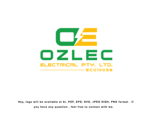 Logo Design by Design Solving for this project | Design: #20702737