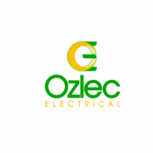 Logo Design by 805566 for this project | Design #20696512