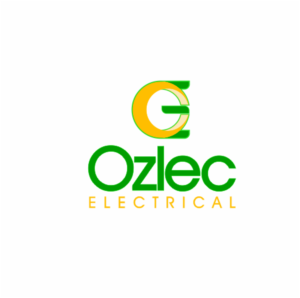 Logo Design by 805566 for this project | Design #20696512