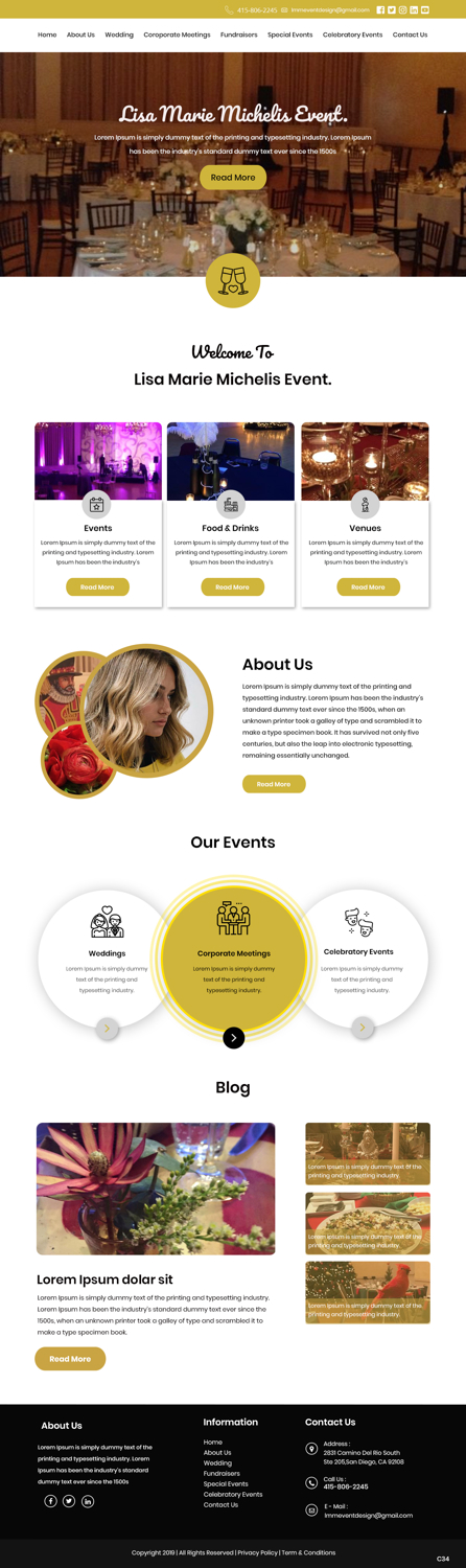 Web-Design von pb für dieses Projekt | Design #20724983