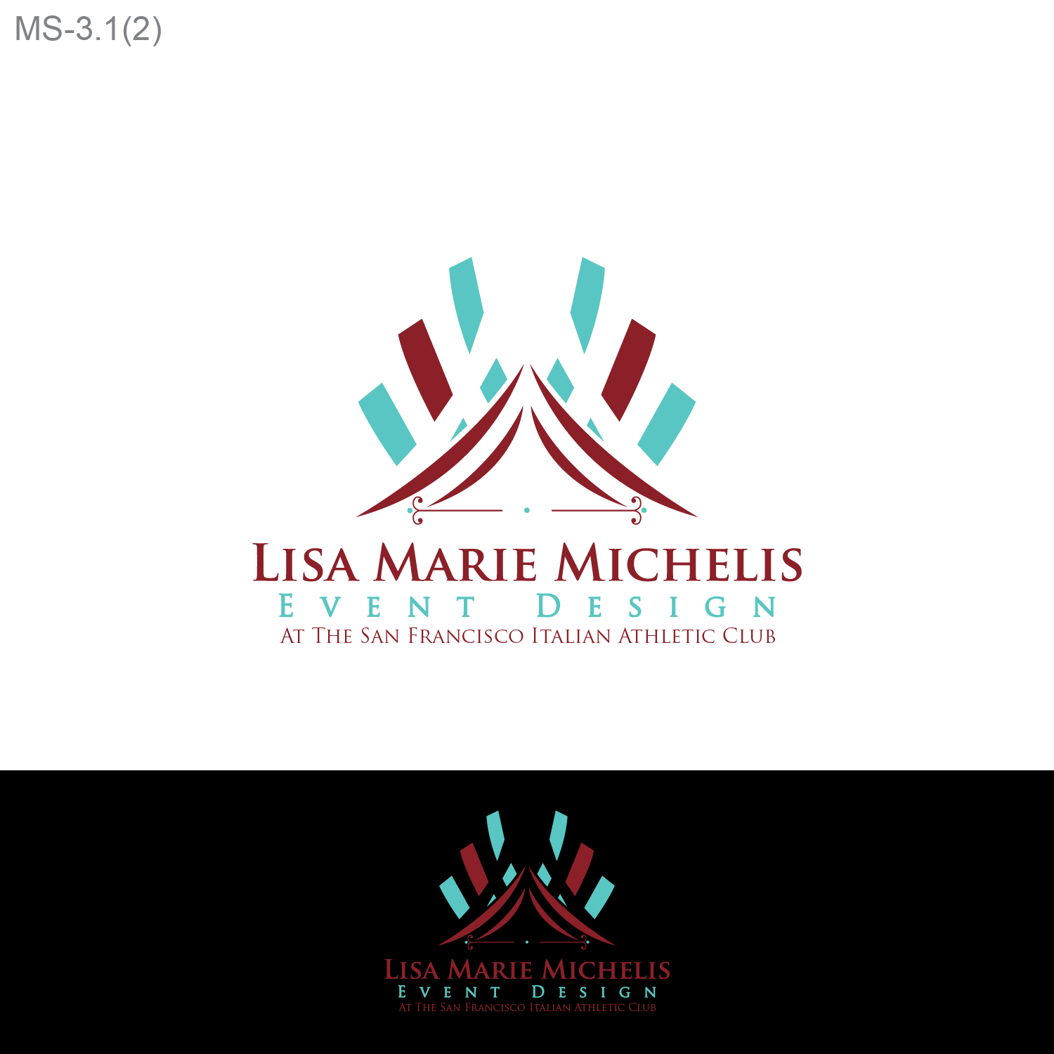 Web-Design von Designanddevelopment für dieses Projekt | Design: #20888326