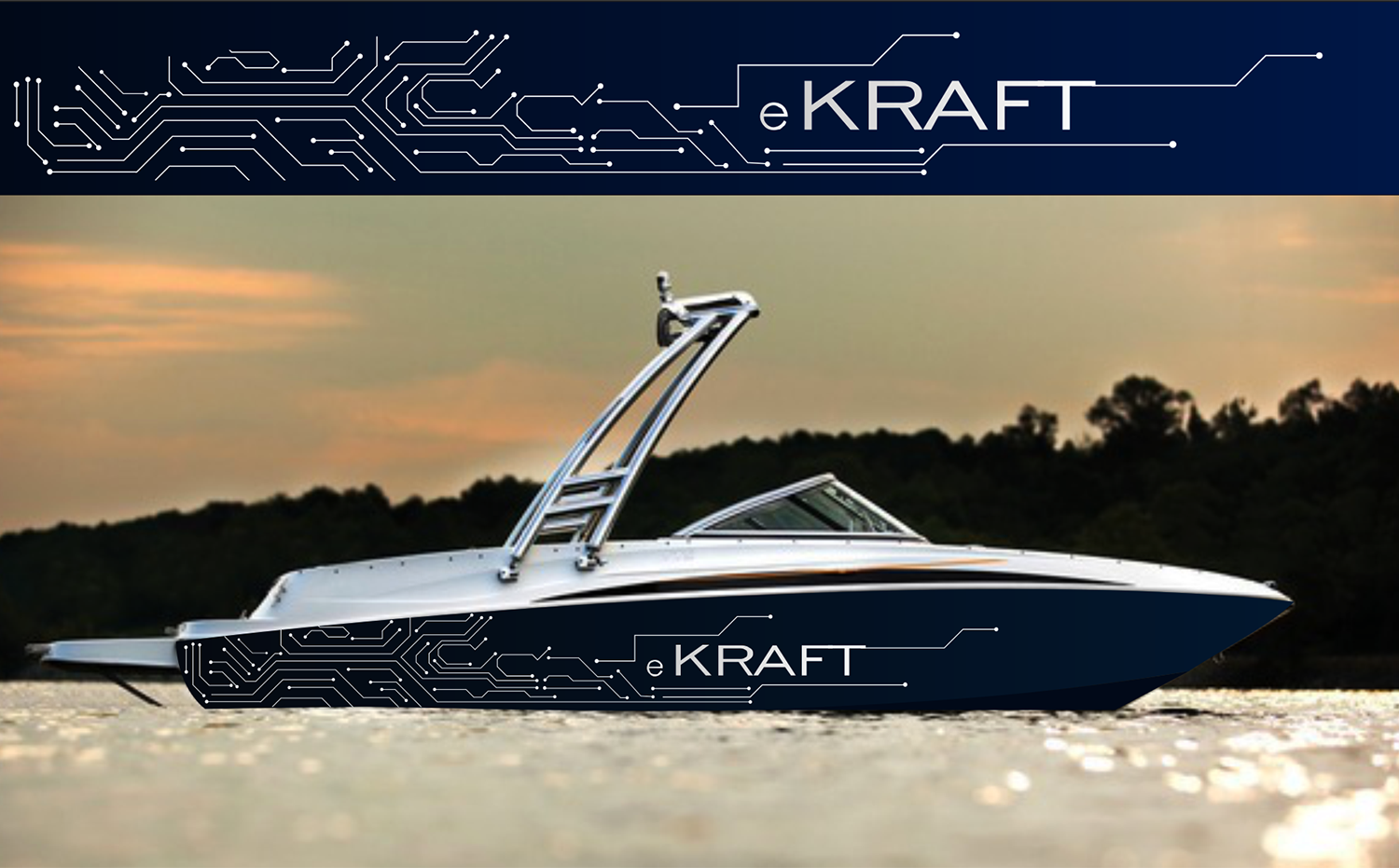 Design Autocollant par Alpha_Creative pour ce projet | Design #20706900