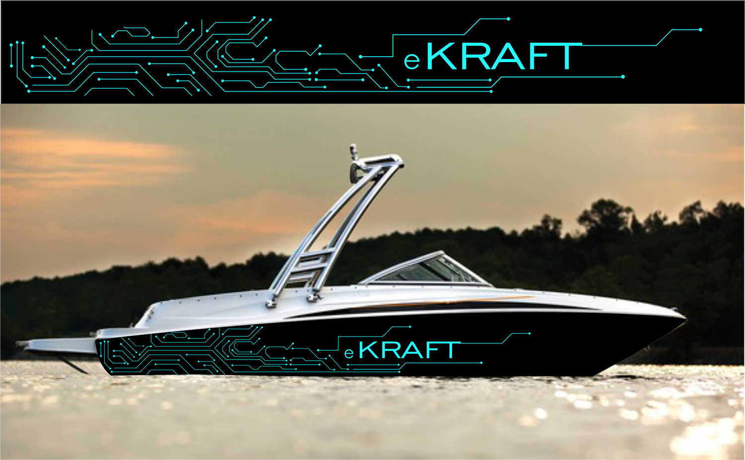 Sticker Design by Alpha_Creative for this project | Design #20747094