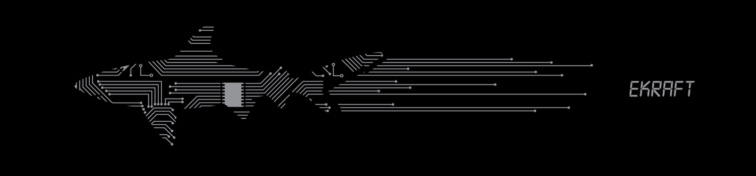 Sticker Design by ritzspace for this project | Design #20798084