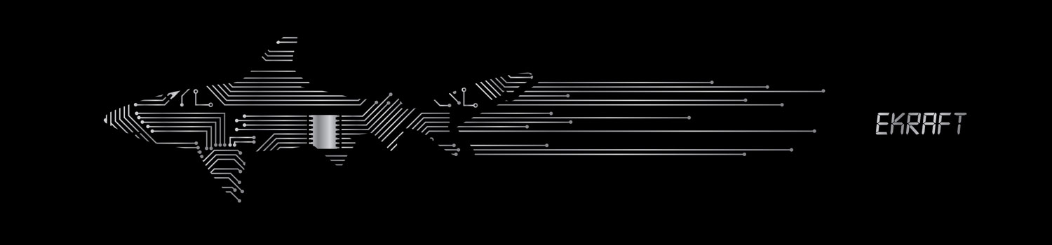 Sticker Design by ritzspace for this project | Design #20798085