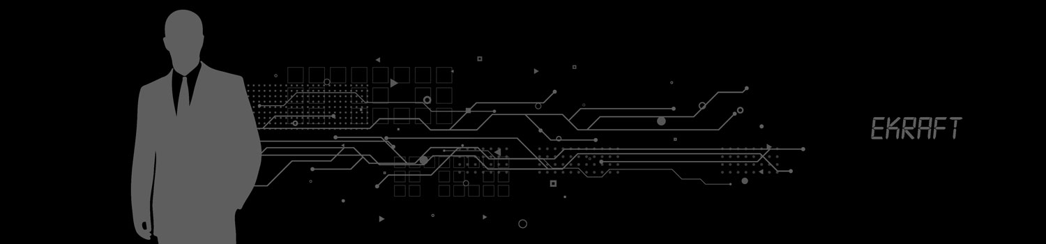 Sticker Design by ritzspace for this project | Design #20798098